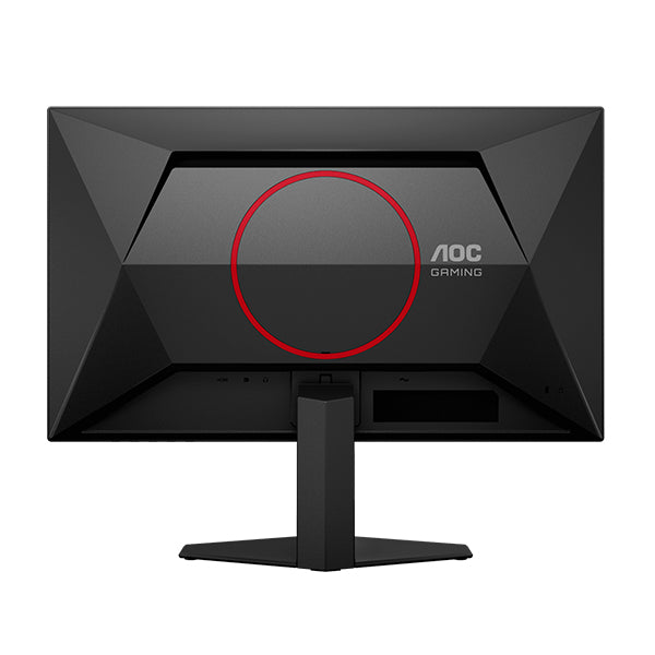 AOC 23.8″ 24G4E AOC 23.8″ 24G4E